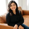 Profile photo of a State Farm Agent named: Marisa Luna