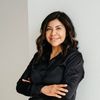 Profile photo of a State Farm Agent named: Marisa Luna