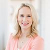 Profile photo of a State Farm Agent named: Laurel Flowers