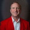 Profile photo of a State Farm Agent named: Matt Friess