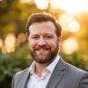 Profile photo of a State Farm Agent named: Stewart Lamb