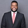 Profile photo of a State Farm Agent named: Skip Jones