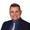 Profile photo of a State Farm Agent named: Brad Sweet