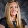 Profile photo of a State Farm Agent named: Nikki Bisceglia