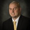 Profile photo of a State Farm Agent named: Jeff Gardiner
