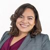 Profile photo of a State Farm Agent named: Itzabel Mayrant