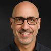 Profile photo of a State Farm Agent named: David Church