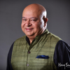 Profile photo of a State Farm Agent named: Yogi Chugh