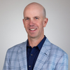Profile photo of a State Farm Agent named: Jeffrey T Hughes