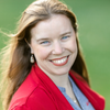 Profile photo of a State Farm Agent named: Amanda Aspland