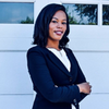 Profile photo of a State Farm Agent named: Brittany Greene
