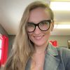 Profile photo of a State Farm Agent named: Shannon Greenwood