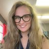 Profile photo of a State Farm Agent named: Shannon Hoey