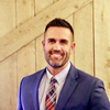 Profile photo of a State Farm Agent named: Matt Howard