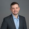Profile photo of a State Farm Agent named: Greg LoCascio