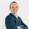 Profile photo of a State Farm Agent named: Ray Frazer