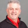 Profile photo of a State Farm Agent named: Rusty England