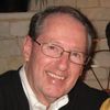 Profile photo of a State Farm Agent named: Jim Hodgens