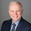 Profile photo of a State Farm Agent named: Rick Hittle