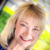 Profile photo of a State Farm Agent named: Virginia Walls