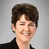 Profile photo of a State Farm Agent named: Lisa J Hammond