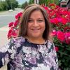 Profile photo of a State Farm Agent named: Kam Nijjar