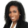 Profile photo of a State Farm Agent named: Mia McWorter