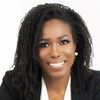 Profile photo of a State Farm Agent named: Mia McWorter