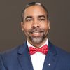 Profile photo of a State Farm Agent named: Melvin Green III