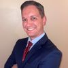 Profile photo of a State Farm Agent named: Ben Hootman