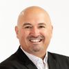 Profile photo of a State Farm Agent named: Tobie Flores