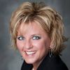 Profile photo of a State Farm Agent named: Holly Narber