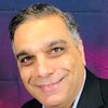 Profile photo of a State Farm Agent named: Fawaz Ghannam