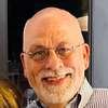 Profile photo of a State Farm Agent named: Rick Osborn