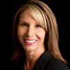 Profile photo of a State Farm Agent named: Lori Kush