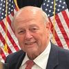 Profile photo of a State Farm Agent named: Ed Mahn