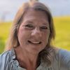 Profile photo of a State Farm Agent named: Sherry Tuohy