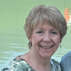 Profile photo of a State Farm Agent named: Janis Yearout
