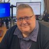Profile photo of a State Farm Agent named: Bill Conley