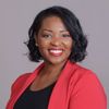Profile photo of a State Farm Agent named: Daphine Willingham