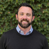 Profile photo of a State Farm Agent named: Josh Harris