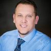 Profile photo of a State Farm Agent named: Jesse Dalton