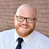 Profile photo of a State Farm Agent named: Jake Webster