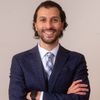 Profile photo of a State Farm Agent named: Rick Duran