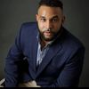 Profile photo of a State Farm Agent named: Sean Progar