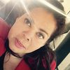 Profile photo of a State Farm Agent named: Lulu Camberos