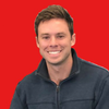 Profile photo of a State Farm Agent named: Kolby Zipperer