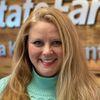 Profile photo of a State Farm Agent named: Letha King