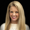 Profile photo of a State Farm Agent named: Letha King