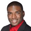 Profile photo of a State Farm Agent named: Anthony Luster